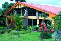   -   RCC-TRAVEL.RU